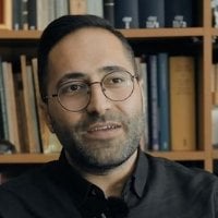 Ergül Tosun