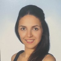 Çağla Pınar Yılmaz