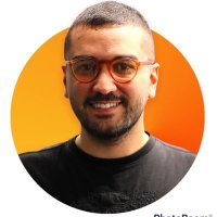 İlyas Efe Ünal