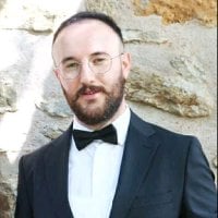 Oğuzhan Özmeşe