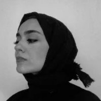 Bilge Adalı