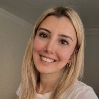 Seda Yeşilyurt