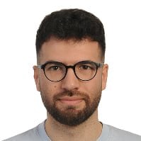 Selimhan Güzeler
