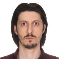 Yusuf Balıkçı