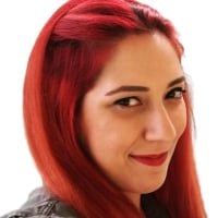 Dilay Kaynak