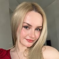 Büşra Yıldız