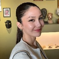 Zeynep Dilan Kılıç