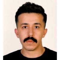 Zübeyr Bozkurt