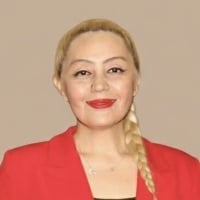 Eda Topcu