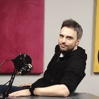 Muhammet Karal