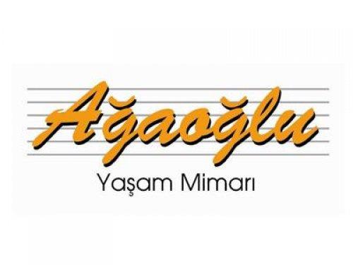 50 bin kişiyi işe alacak 56 şirket