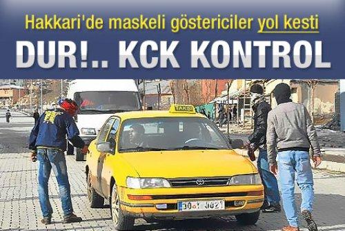 13 Şubat Salı - Günün özeti - Resim 5