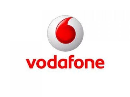 50 bin kişiyi işe alacak 56 şirket