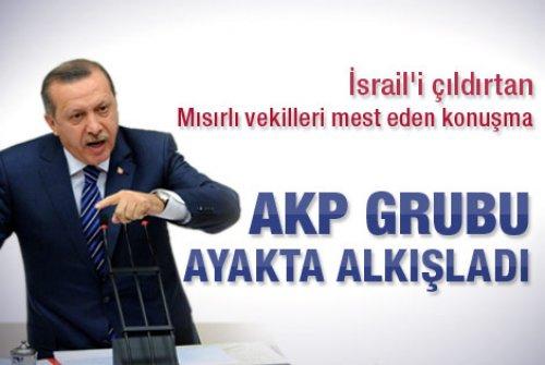 13 Şubat Salı - Günün özeti - Resim 19