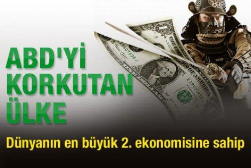13 Şubat Salı - Günün özeti - Resim 1