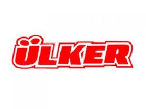 50 bin kişiyi işe alacak 56 şirket