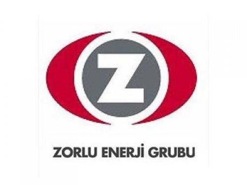 50 bin kişiyi işe alacak 56 şirket