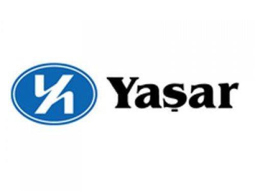 50 bin kişiyi işe alacak 56 şirket