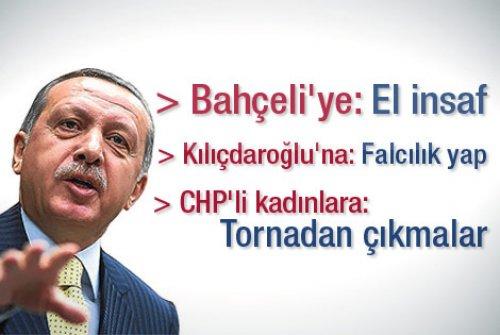 13 Şubat Salı - Günün özeti - Resim 17