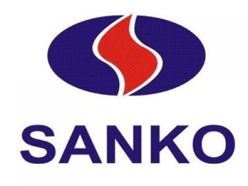 50 bin kişiyi işe alacak 56 şirket