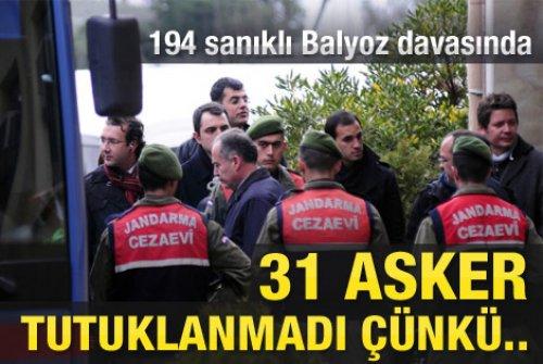 13 Şubat Salı - Günün özeti - Resim 7