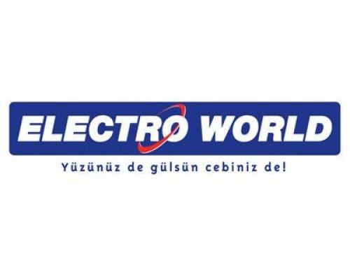 50 bin kişiyi işe alacak 56 şirket