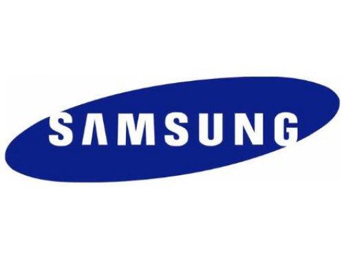 50 bin kişiyi işe alacak 56 şirket