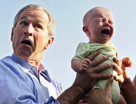 Reuters'den 2006'nın fotoğrafları - Resim 9