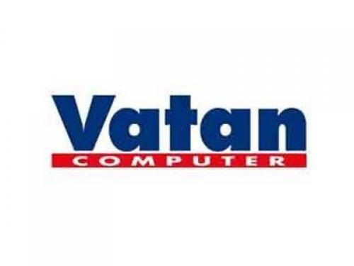 50 bin kişiyi işe alacak 56 şirket