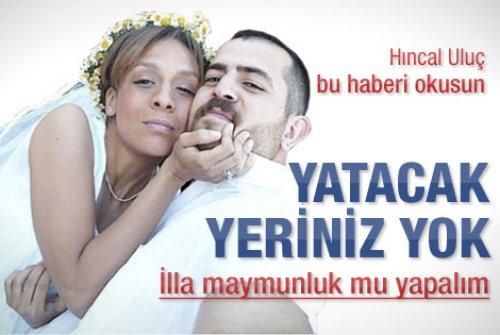 13 Şubat Salı - Günün özeti - Resim 15