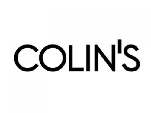 50 bin kişiyi işe alacak 56 şirket