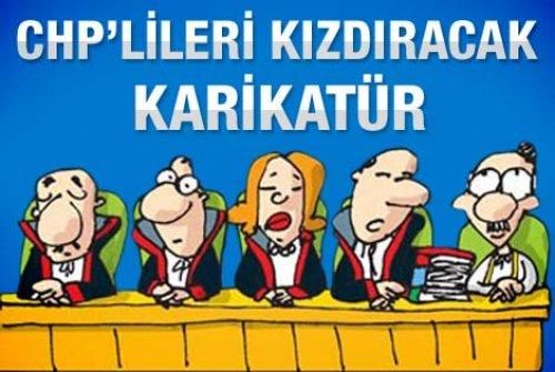 13 Şubat Salı - Günün özeti - Resim 12