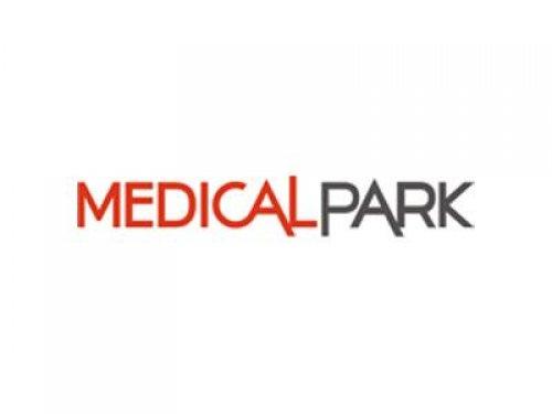 50 bin kişiyi işe alacak 56 şirket