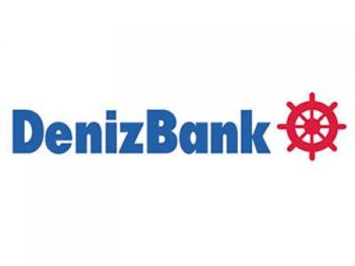 50 bin kişiyi işe alacak 56 şirket