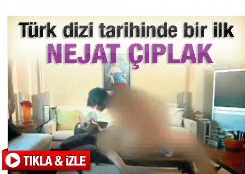 13 Şubat Salı - Günün özeti - Resim 11