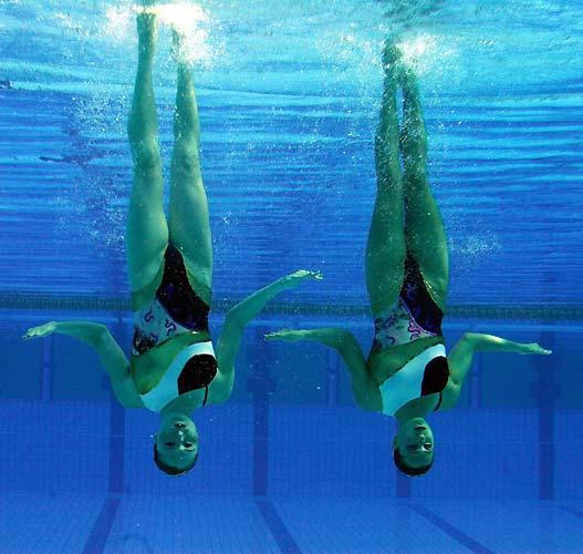 Reuters'den 2006'nın fotoğrafları - Resim 3