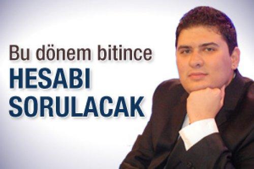 13 Şubat Salı - Günün özeti - Resim 14