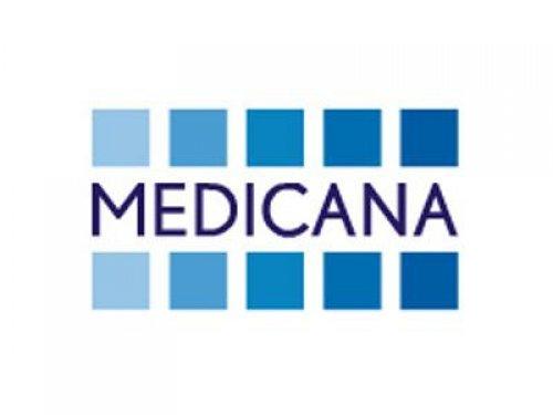 50 bin kişiyi işe alacak 56 şirket