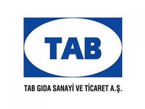 50 bin kişiyi işe alacak 56 şirket