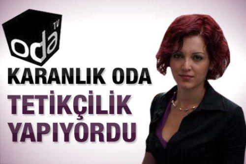 13 Şubat Salı - Günün özeti - Resim 20