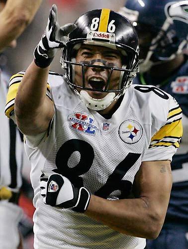 Reuters'den 2006'nın fotoğrafları - Resim 7