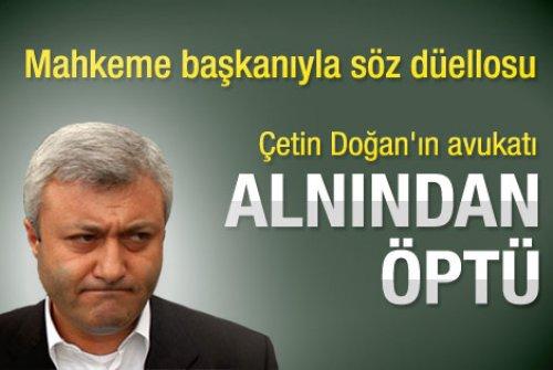 13 Şubat Salı - Günün özeti - Resim 2