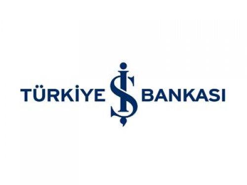 50 bin kişiyi işe alacak 56 şirket