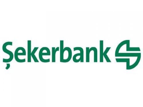 50 bin kişiyi işe alacak 56 şirket