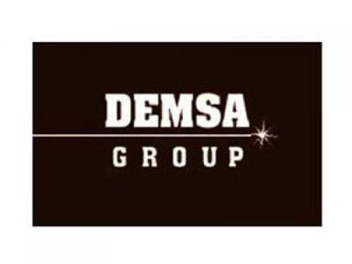 50 bin kişiyi işe alacak 56 şirket