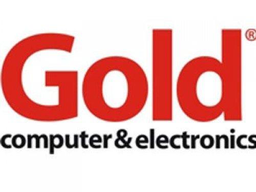 50 bin kişiyi işe alacak 56 şirket