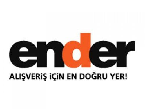 50 bin kişiyi işe alacak 56 şirket