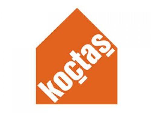 50 bin kişiyi işe alacak 56 şirket