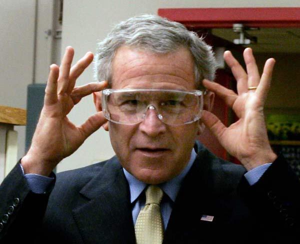 Reuters'den 2006'nın fotoğrafları - Resim 18