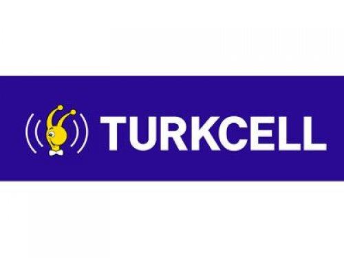 50 bin kişiyi işe alacak 56 şirket